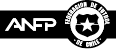 04-anfp