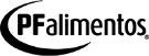 05-pf