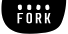 07-fork