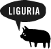 08-liguria