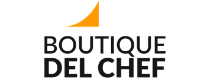 Boutique_del_chef_logo_barra