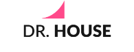 Dr_House_barra