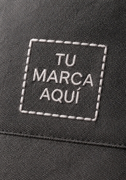 imgBordados