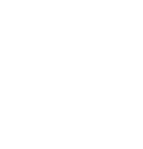 PH Uniformes
