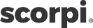 scorpi