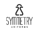 symmetry
