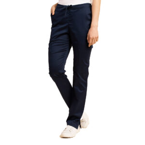 Pantalón Mujer Scorpi Work