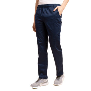 Pantalón Hombre Scorpi Work