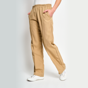 Pantalón Mujer Modelo Cumbres