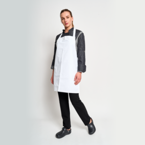 Pechera Impermeable