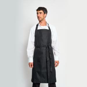 Pechera con Hebilla Impermeable Ripstop