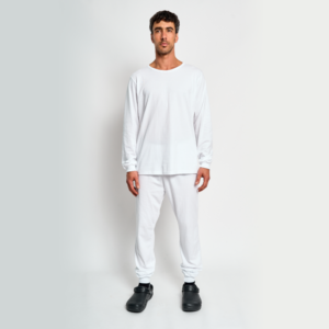 Primera Capa Pantalón con Polera