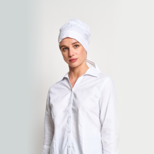 Turbante