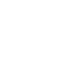 PH Uniformes