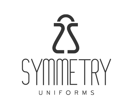 symmetry